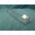 Picture 4/4 -bottle holder (lower) (original) gorenje refrigerator / ORDER ONLY
