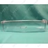 Picture 1/3 -bottle holder, lower (original) GORENJE/MORA refrigerator / ORDER ONLY