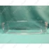 Picture 2/3 -bottle holder, lower (original) GORENJE/MORA refrigerator / ORDER ONLY