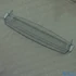 Picture 2/2 -shelf door (original) GORENJE/MORA refrigerator / ORDER ONLY