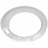Picture 1/2 -frame door, outer (original) gorenje / mora washing machine