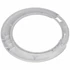 Picture 2/2 -frame door, outer (original) gorenje / mora washing machine