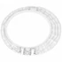 Picture 2/2 -frame door, inner (original) gorenje / mora washing machine / ORDER ONLY