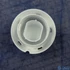Picture 3/3 -button, program selector (original) GORENJE/MORA washing machine / ORDER ONLY