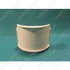Picture 4/4 -vízterelő (original) gorenje washing machine / ORDER ONLY