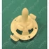 Picture 1/5 -support button (original) gorenje / mora washing machine / ORDER ONLY