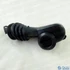 Picture 1/3 -inner hose, between detergent dispenser and tub (original) GORENJE/MORA washing machine / ORDER ONLY