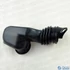 Picture 2/3 -inner hose, between detergent dispenser and tub (original) GORENJE/MORA washing machine / ORDER ONLY
