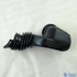 Picture 3/3 -inner hose, between detergent dispenser and tub (original) GORENJE/MORA washing machine / ORDER ONLY