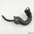 Picture 1/2 -inner hose, between detergent dispenser and tub (original) GORENJE/MORA washing machine / ORDER ONLY