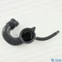 Picture 2/2 -inner hose, between detergent dispenser and tub (original) GORENJE/MORA washing machine / ORDER ONLY