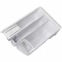 Picture 1/3 -drawer, detergent dispenser (original) GORENJE/MORA dishwasher / ORDER ONLY
