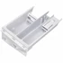 Picture 2/3 -drawer, detergent dispenser (original) GORENJE/MORA dishwasher / ORDER ONLY