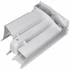 Picture 3/3 -drawer, detergent dispenser (original) GORENJE/MORA dishwasher / ORDER ONLY