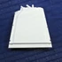 Picture 2/4 -lid, detergent dispenser upper (original) GORENJE/MORA washing machine / ORDER ONLY