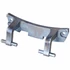 Picture 2/3 -hinge door (original) gorenje / mora washing machine