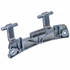 Picture 3/3 -hinge door (original) gorenje / mora washing machine