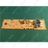 Picture 1/8 -board gorenje washing machine / ORDER ONLY