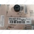 Picture 8/8 -board gorenje washing machine / ORDER ONLY
