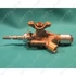 Picture 1/2 -gas tap oven (original) gorenje / mora oven / ORDER ONLY