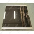 Picture 2/4 -lid, glass (original) GORENJE/MORA oven / ORDER ONLY