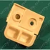 Picture 4/10 -lid hinge, left (original) ELECTROLUX oven / ORDER ONLY