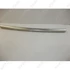 Picture 1/3 -handle ELECTROLUX / ORDER ONLY
