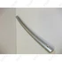 Picture 2/3 -handle ELECTROLUX / ORDER ONLY