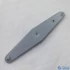 Picture 2/2 -spray arm lower (original) GORENJE/MORA dishwasher / ORDER ONLY