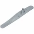 Picture 1/3 -spray arm lower (original) GORENJE/MORA dishwasher / ORDER ONLY