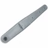 Picture 2/3 -spray arm lower (original) GORENJE/MORA dishwasher / ORDER ONLY