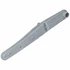 Picture 3/3 -spray arm lower (original) GORENJE/MORA dishwasher / ORDER ONLY