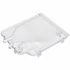 Picture 1/2 -lid ( detergent dispenser, (original) ) gorenje washing machine