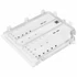 Picture 2/2 -lid ( detergent dispenser, (original) ) gorenje washing machine