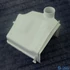 Picture 2/2 -detergent dispenser, lower (original) GORENJE/MORA dishwasher / ORDER ONLY