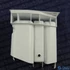 Picture 3/5 -detergent dispenser (original) GORENJE/MORA washing machine / ORDER ONLY
