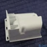 Picture 4/5 -detergent dispenser (original) GORENJE/MORA washing machine / ORDER ONLY