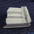 Picture 5/5 -detergent dispenser (original) GORENJE/MORA washing machine / ORDER ONLY