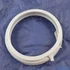 Picture 2/2 -door gasket (original) GORENJE/MORA washing machine / ORDER ONLY