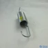 Picture 2/2 -spring, tub (original) GORENJE/MORA washing machine / ORDER ONLY