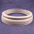 Picture 5/6 -door gasket (original) gorenje washing machine / ORDER ONLY
