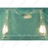 Picture 4/5 -shelf normal térbe LG refrigerator / ORDER ONLY