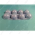 Picture 3/3 -egg holder LG refrigerator / ORDER ONLY