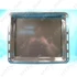 Picture 3/4 -pan (deep) LG oven / ORDER ONLY