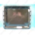 Picture 4/4 -pan (deep) LG oven / ORDER ONLY