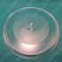 Picture 4/5 -turntable (original) LG micro / ORDER ONLY