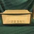 Picture 3/5 -drawer, fagyasztótéri middle (eredeit) LG refrigerator / ORDER ONLY