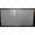 Picture 2/3 -door + gumi gorenje hűtőláda / ORDER ONLY
