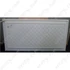 Picture 3/3 -door + gumi gorenje hűtőláda / ORDER ONLY