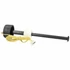 Picture 2/2 -hinge (original) ELECTROLUX oven / ORDER ONLY